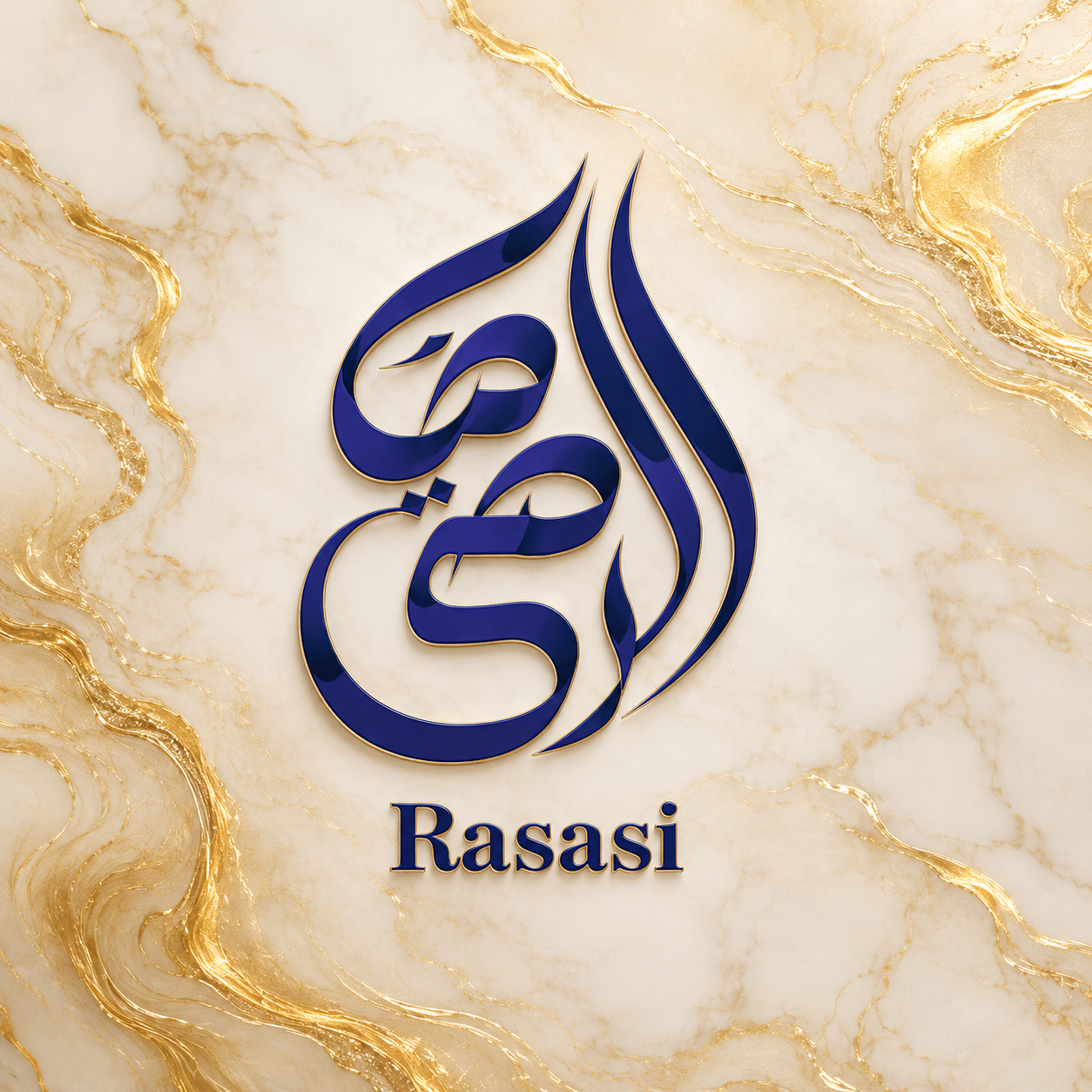 RASASI