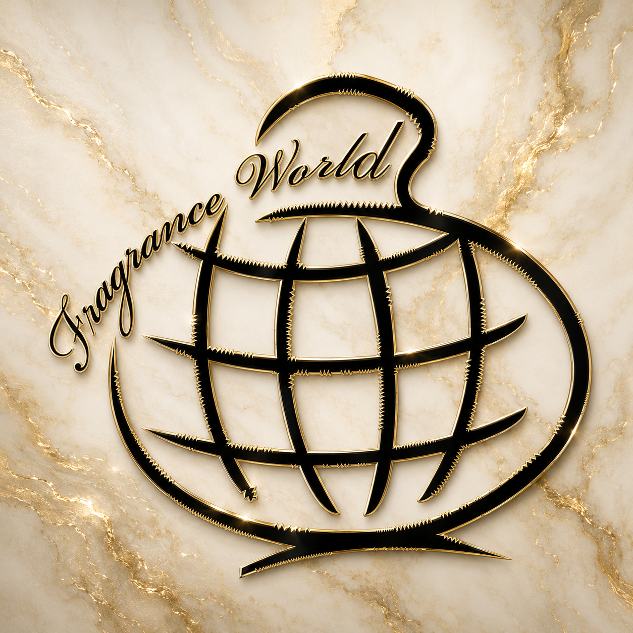 Fragrance World