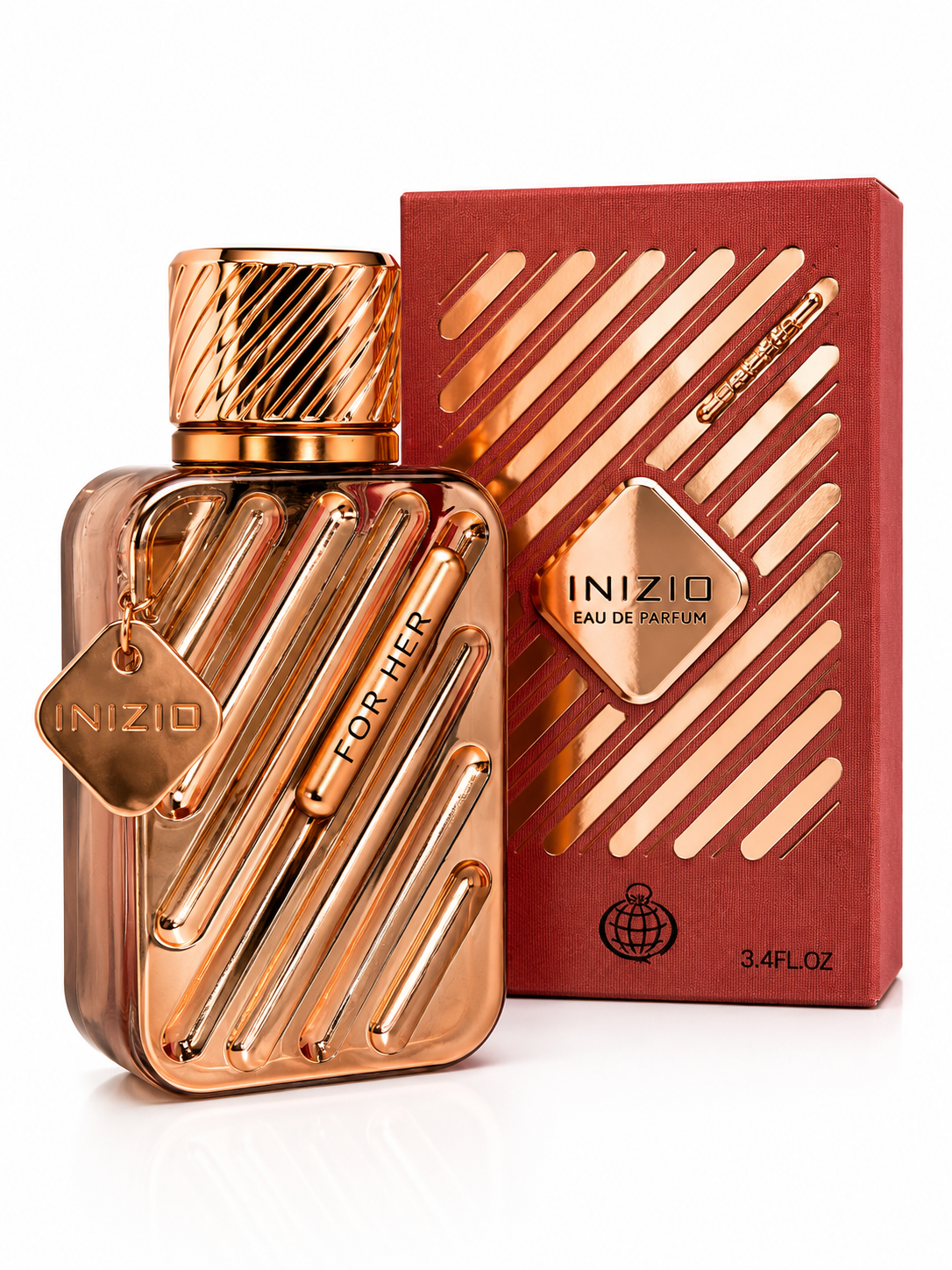 Inizio