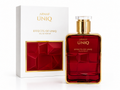 Effects Of Uniq – Armaf