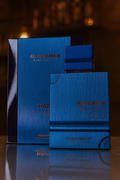 HARAMAIN DUBAI NIGHT