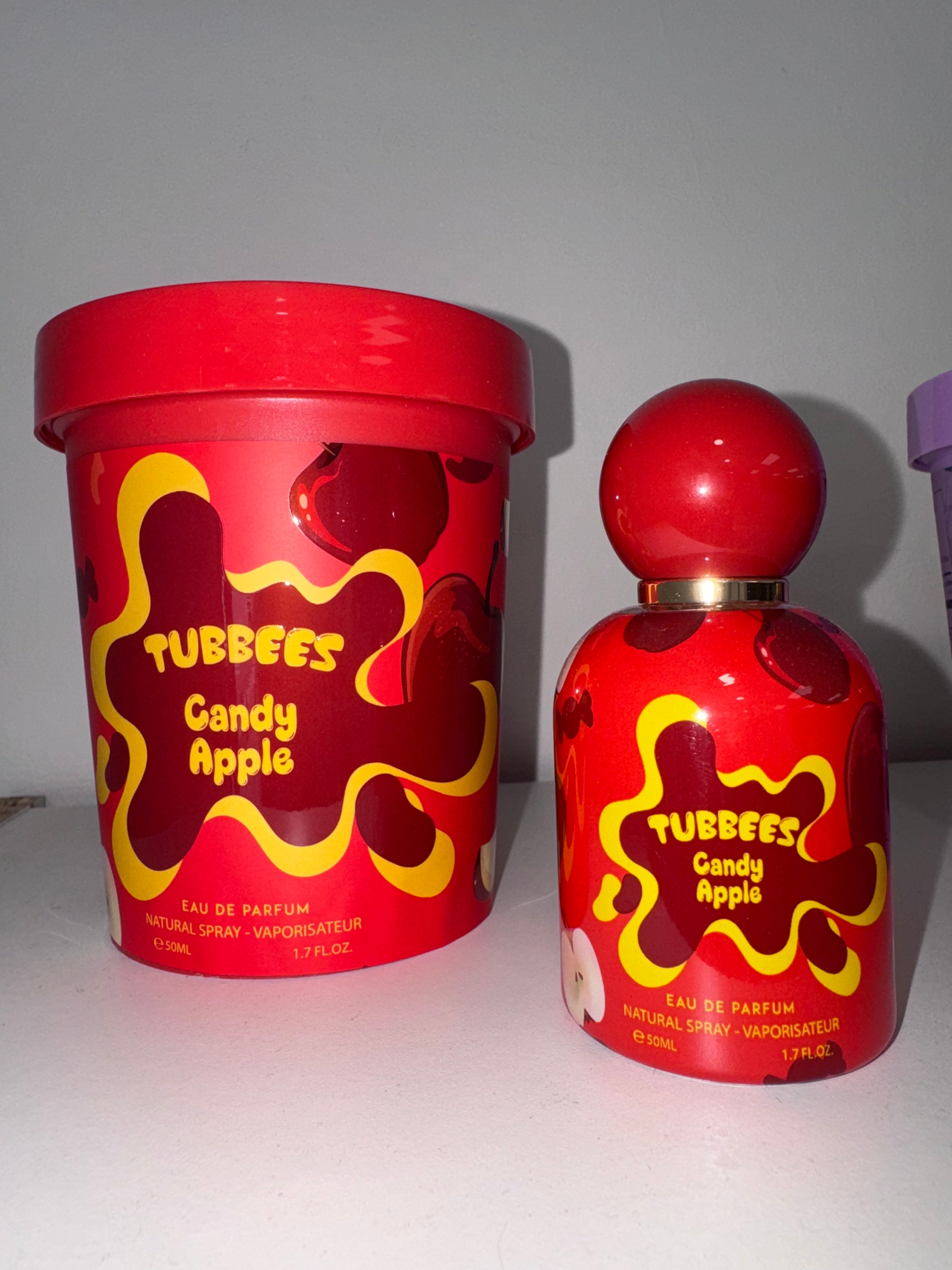 TUBBEES