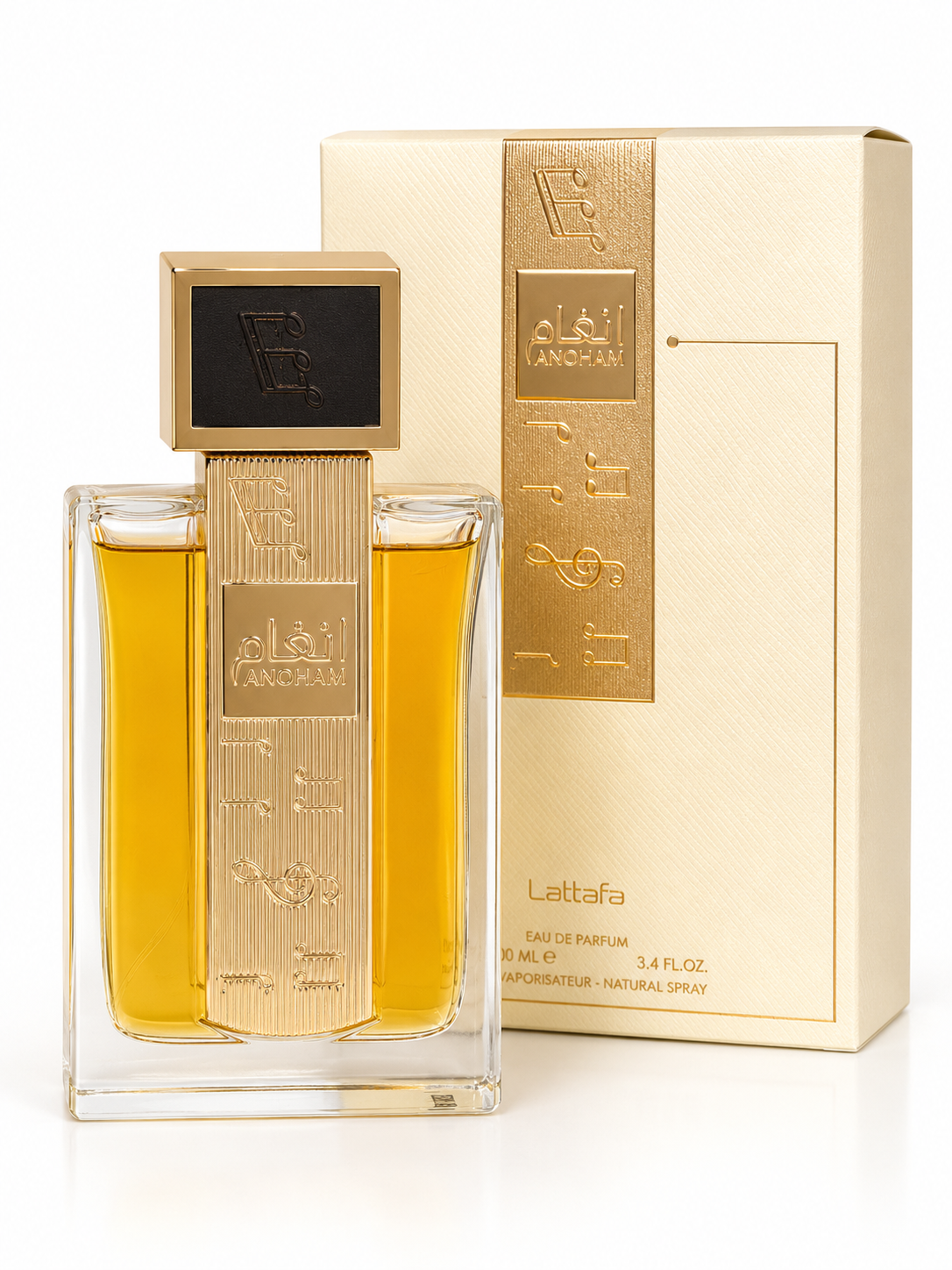 Lataffa
