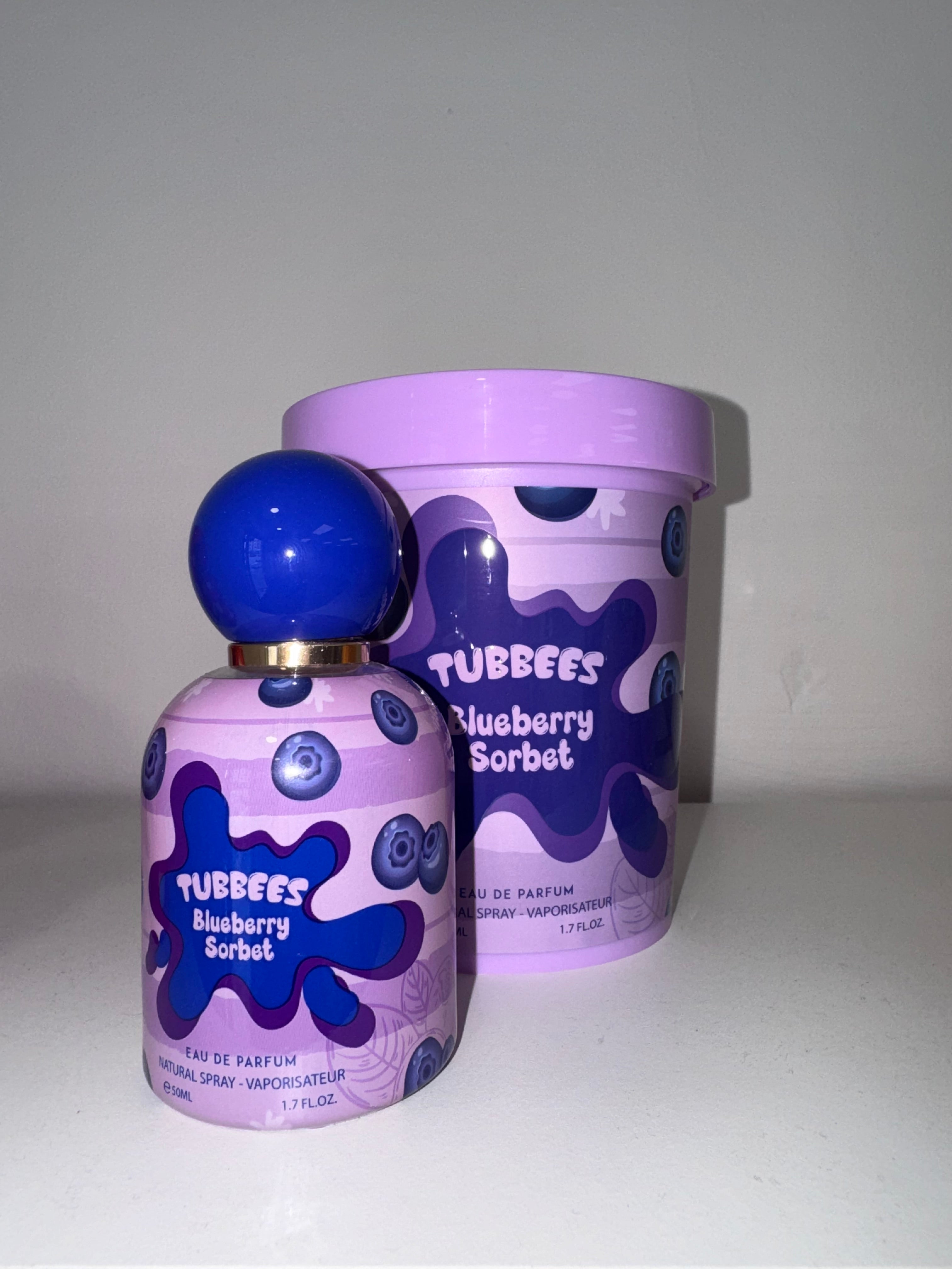 TUBBEES