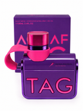 TAG -ARMAF
