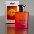 MARINA – Paris Corner | Eau de Parfum Femenino 100 ml