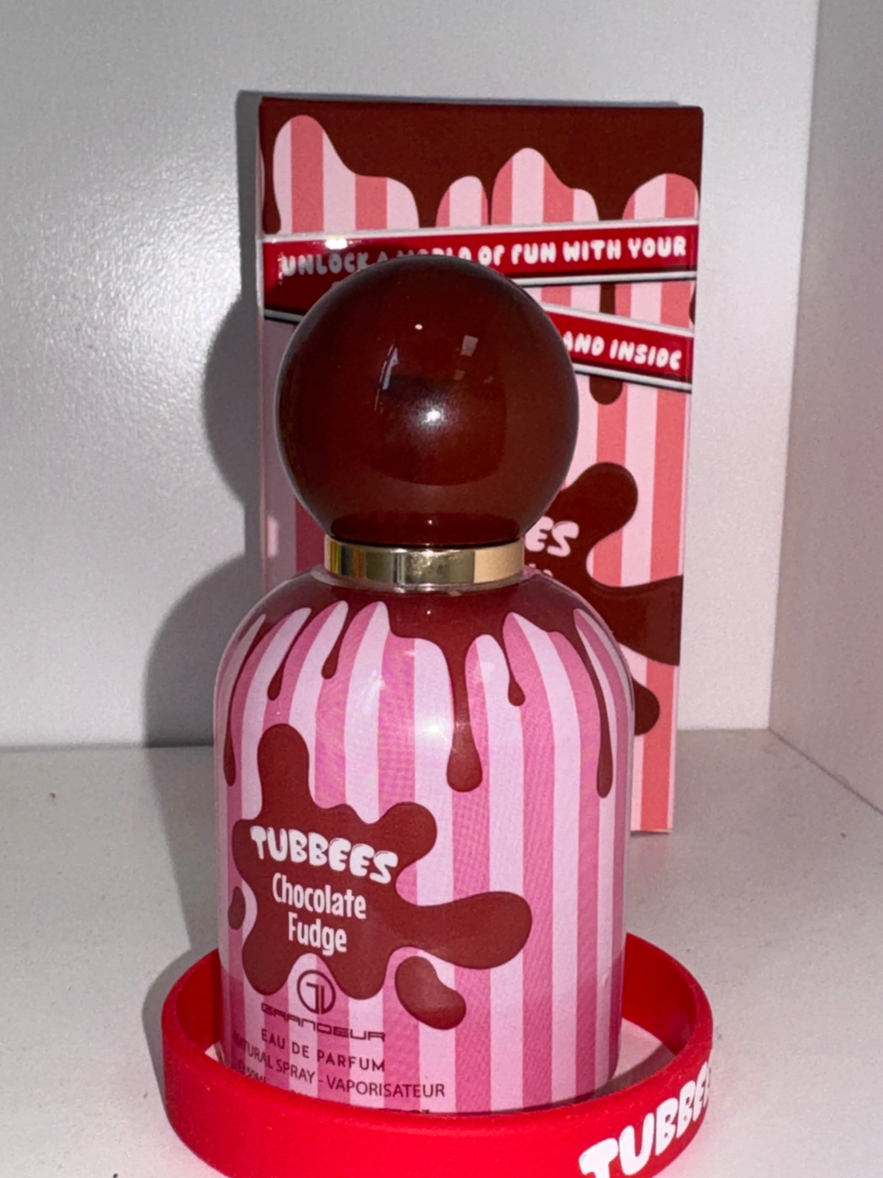 TUBBEES