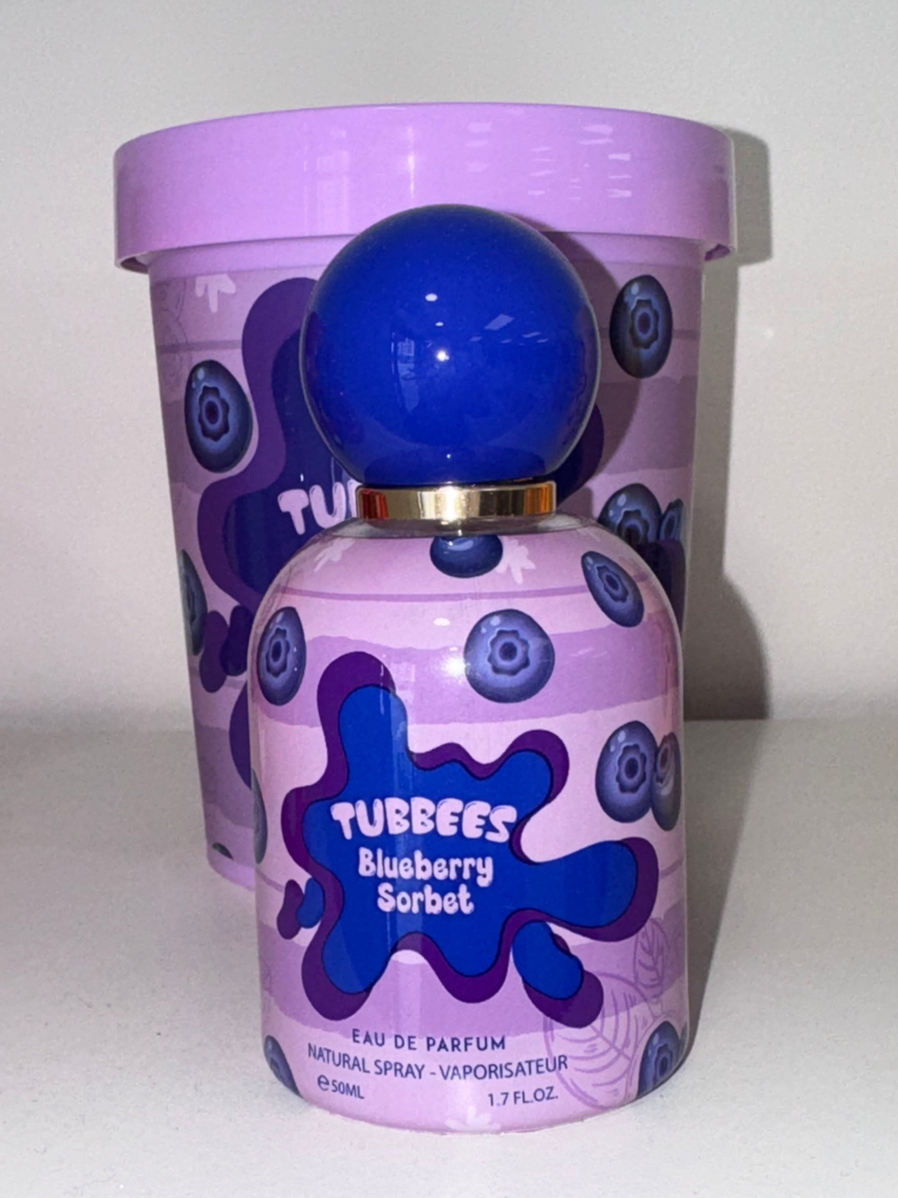 TUBBEES