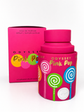 Armaf Odyssey Pink Pop Eau de Parfum 100 ml