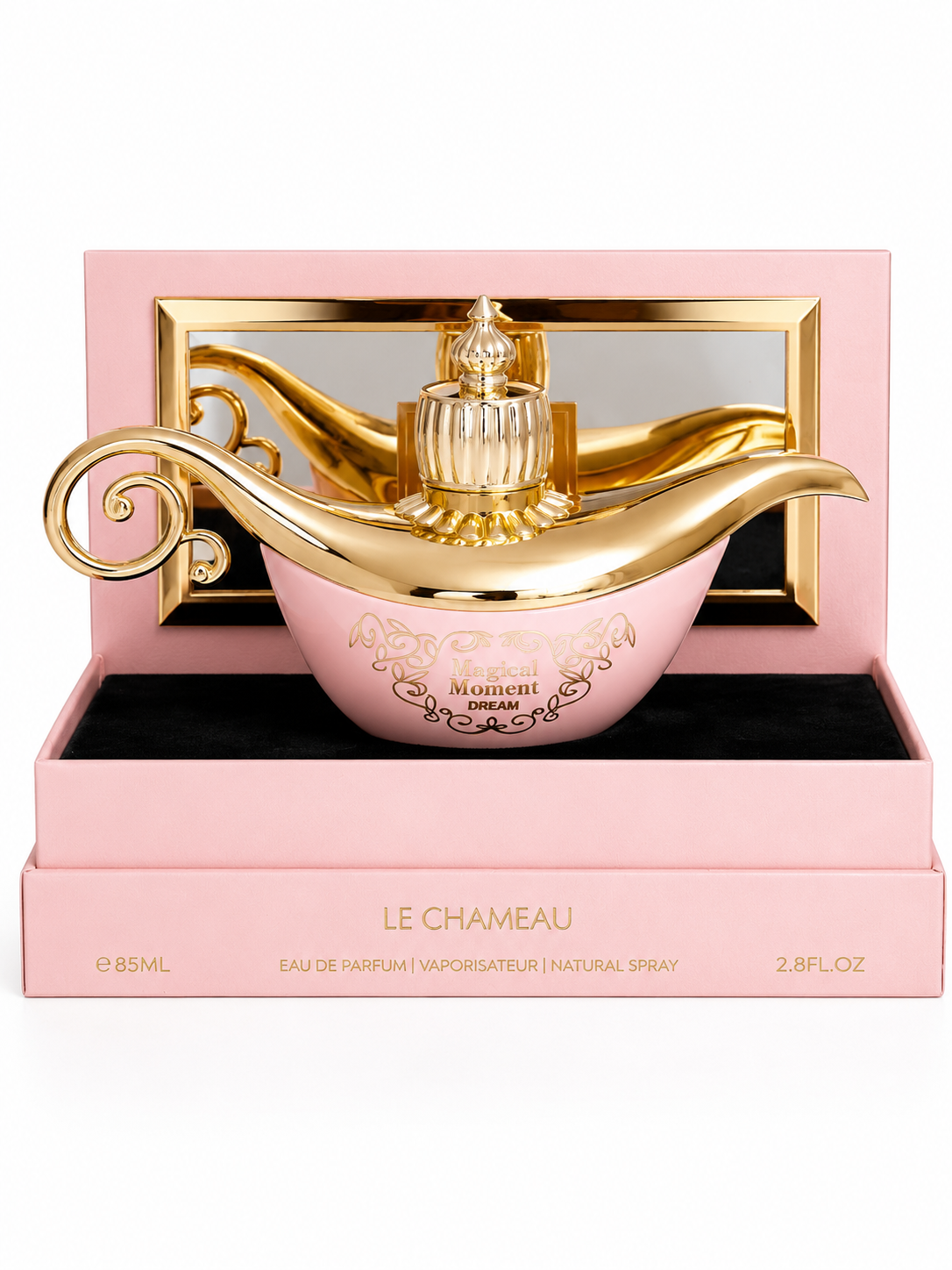 Magical Moment Dream Eau de Parfum 85 ml