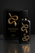 Veneno negro