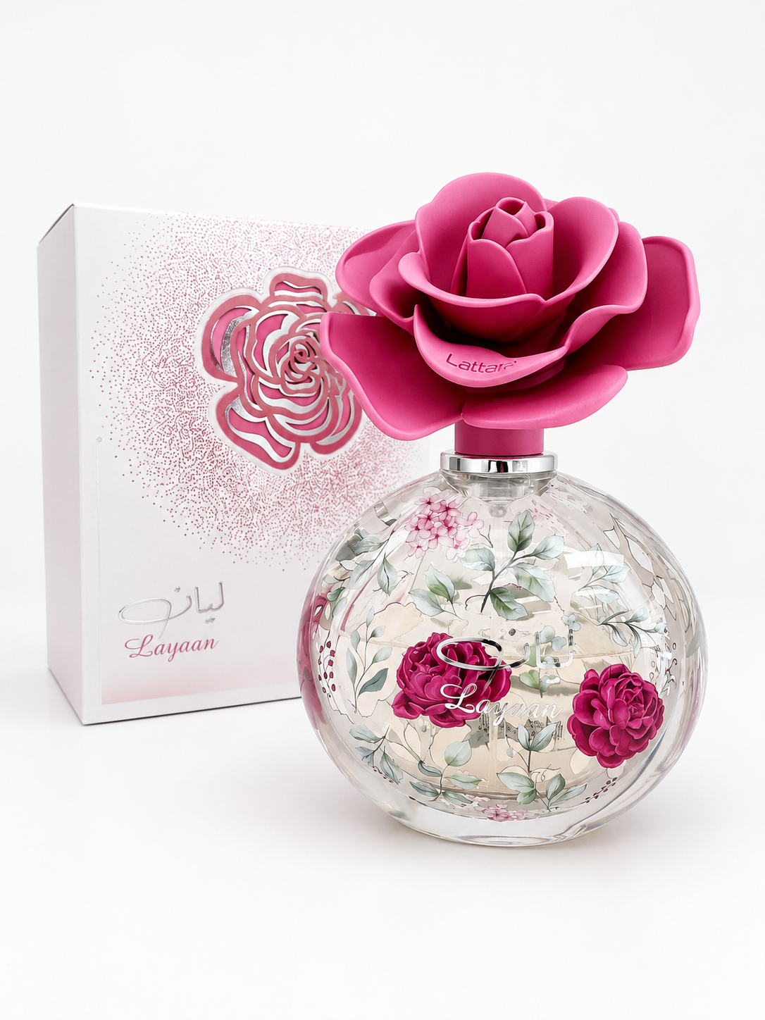 Rosa