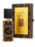 Ajwad Eau de Parfum – Lattafa