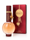 Verato