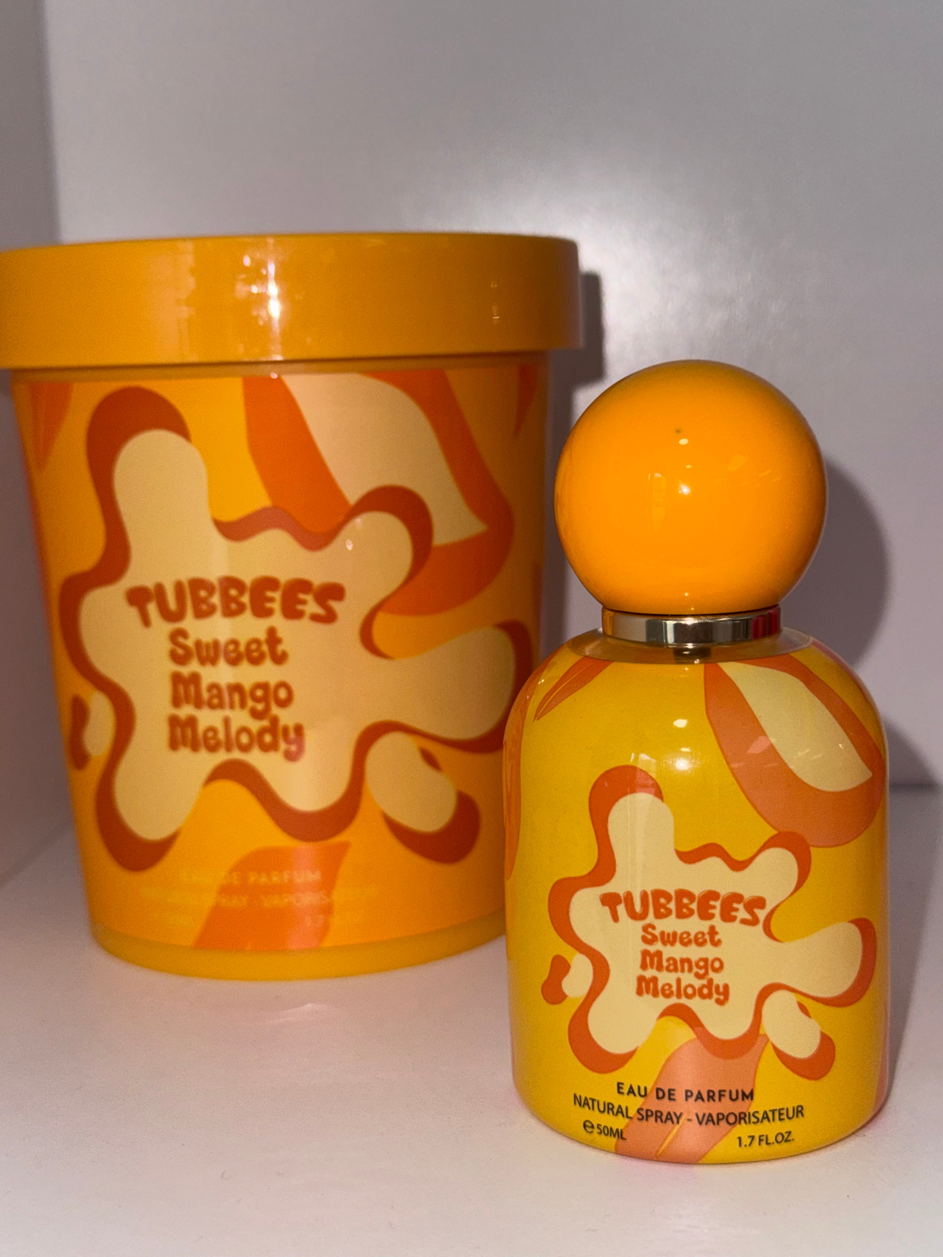 TUBBEES