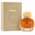 VANILLA VOYAGE – MAISON ASRAR