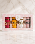 Pack Yara Collection – Lattafa Perfumes