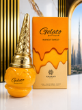 Gelato Mango Tango – Amaran