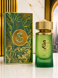 Khair Pistachio PARIS CORNER