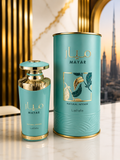 Mayar Natural Intense Lattafa Perfumes