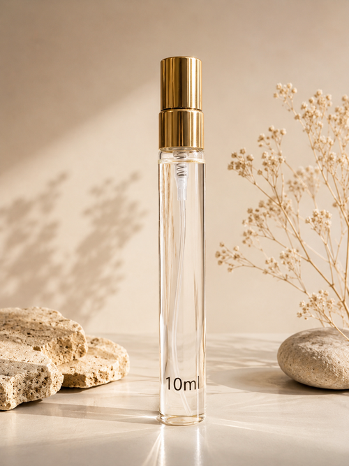 Art of Universe – Perfume intenso, dulce y rebelde | Lattafa ,Unisex