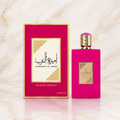 Ameerat Al Arab Sugar Crown - Asdaaf