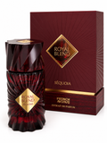 Royal Blend Sequoia – French Avenue
