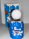 TUBBEES