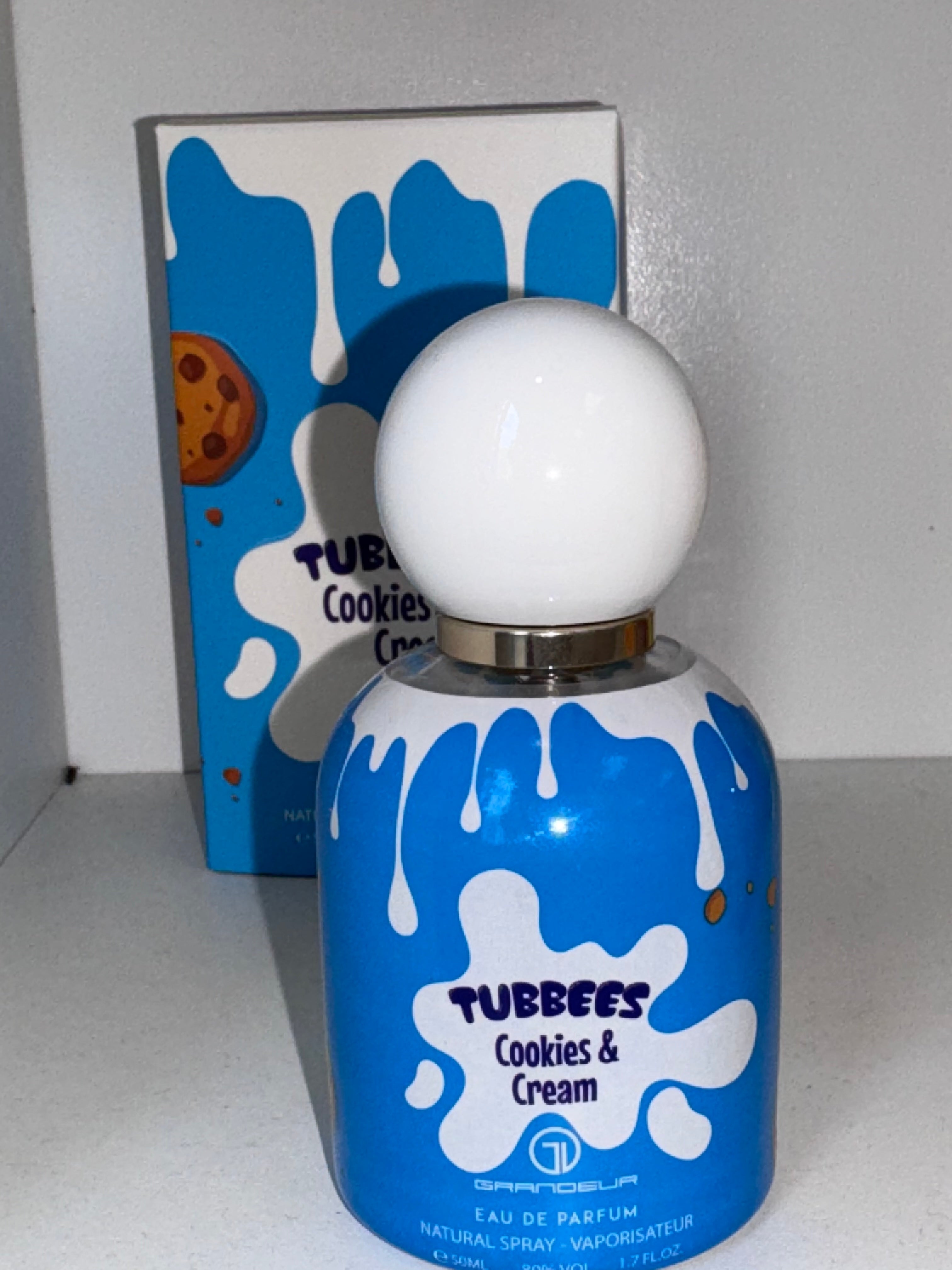 TUBBEES