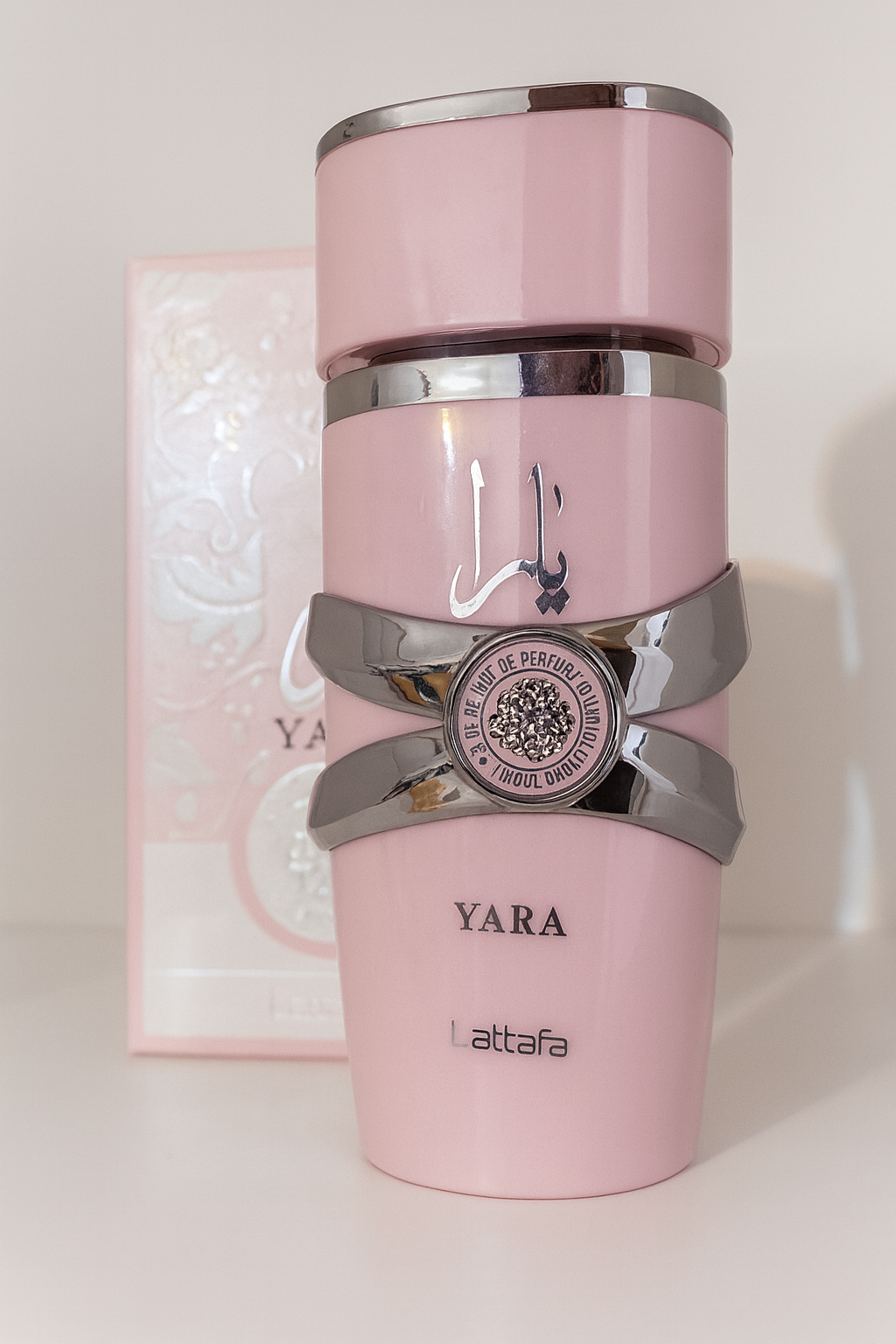 Yara