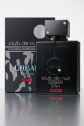 Club de Nuit Urban Man Elixir