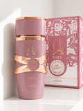 Yara Elixir Lattafa Eau de Parfum 100 ml