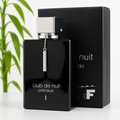 Club de Nuit Précieux I – Elegancia Absoluta en Cada Gota