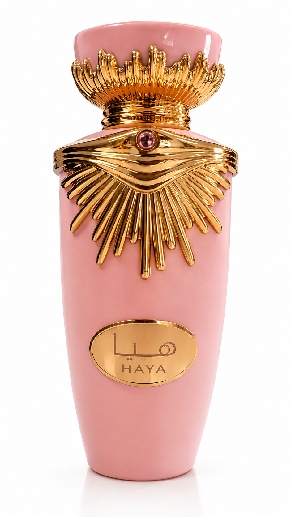Hayar Eau de Parfum 100 ml – Lattafa