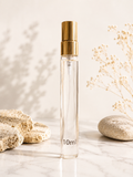 Salvo Eau de Parfum – Maison Alhambra