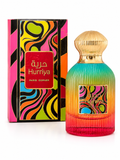 Hurriya