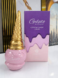 Gelato Cotton Candy Craze – Amaran