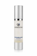 HYDRABALANCE – PACK RITUAL COMPLETO HIDRATACION PROFUNDA