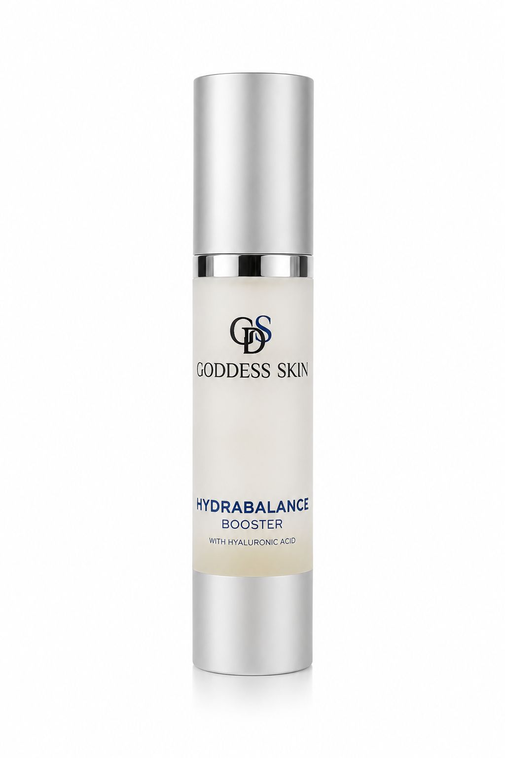 HYDRABALANCE – PACK RITUAL COMPLETO HIDRATACION PROFUNDA