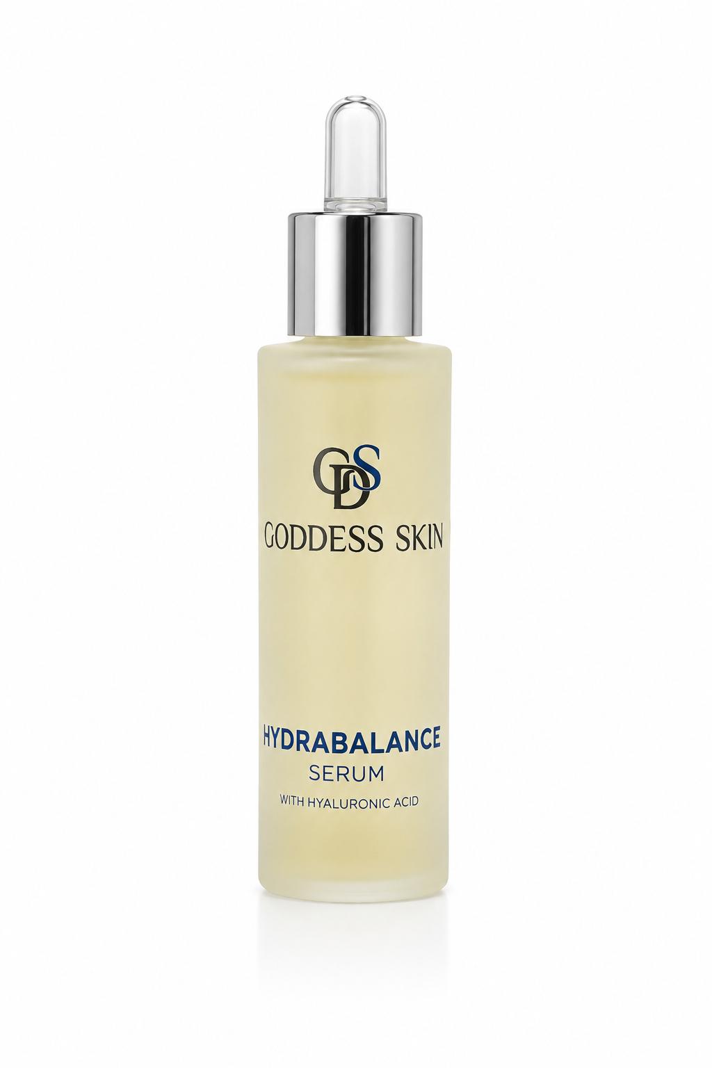 HYDRABALANCE – PACK RITUAL COMPLETO HIDRATACION PROFUNDA