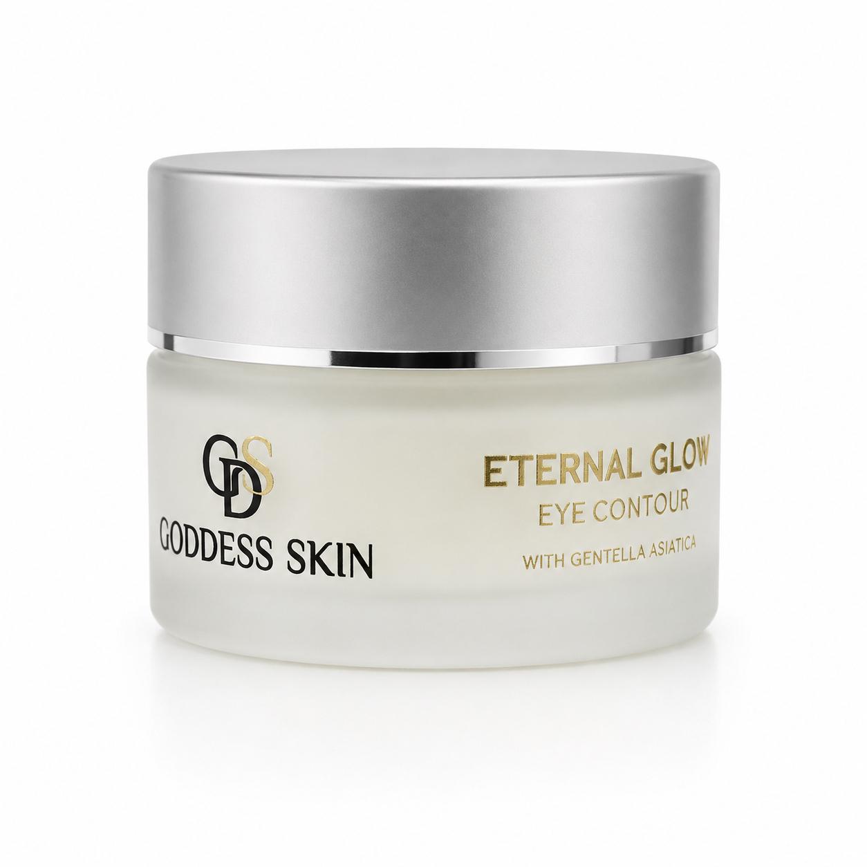 ETERNAL GLOW – PACK RITUAL COMPLETO ANTI-EDAD