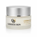 ETERNAL GLOW – PACK RITUAL COMPLETO ANTI-EDAD