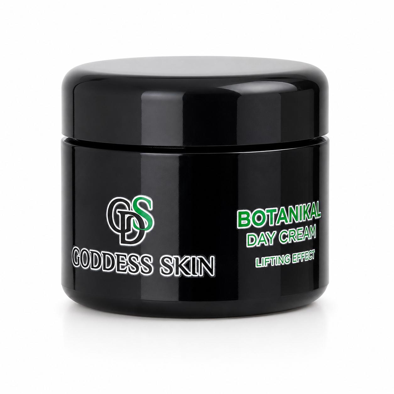 BOTANIKA – PACK RITUAL COMPLETO LIFTING
