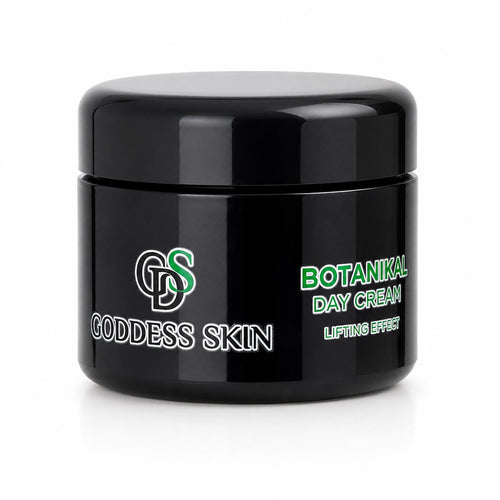 BOTANIKA – PACK RITUAL COMPLETO LIFTING