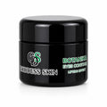 BOTANIKA – PACK RITUAL COMPLETO LIFTING