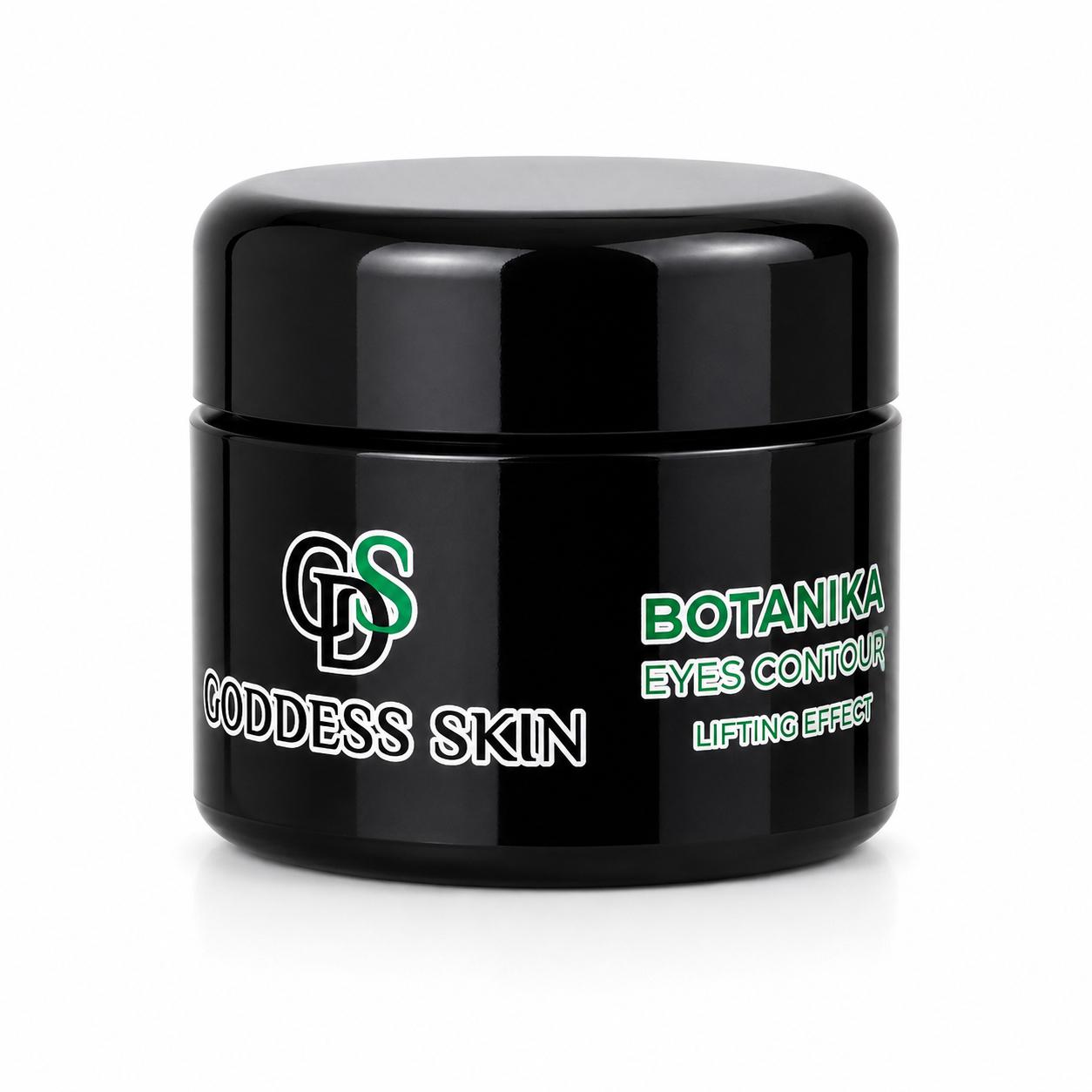 BOTANIKA – PACK RITUAL COMPLETO LIFTING