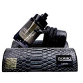 Musamam Black Intense Lattafa Perfumes