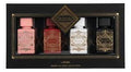 Badee al oud 4 piece 25ml Collection set by Lattafa