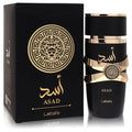 Asad Lattafa Perfumes