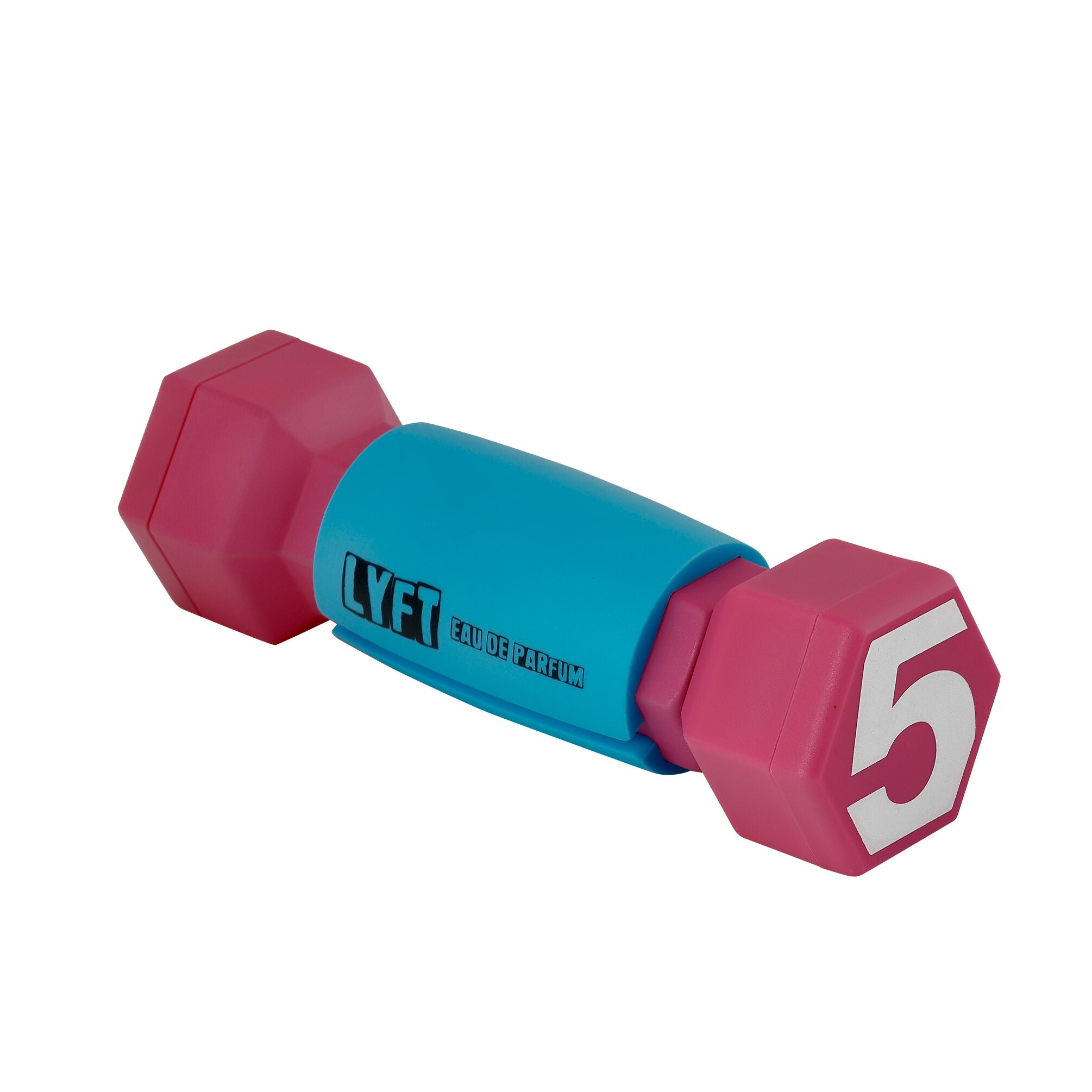 Lyft Pour Femme Flavia